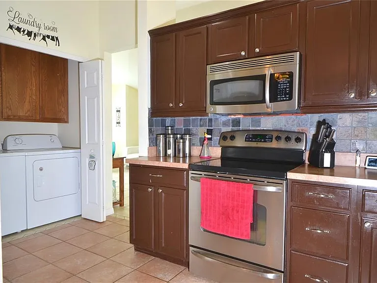 4924 Hook Hollow Cir — Photo 13