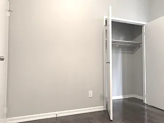 Rented by Heritage Realty LLC