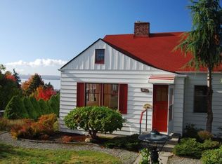 1013 1st St, Kirkland, WA 98033