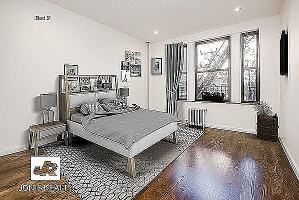 1st image of 156 2nd Ave APT 5A
