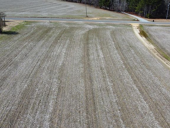 2nd image of (Undisclosed Address)