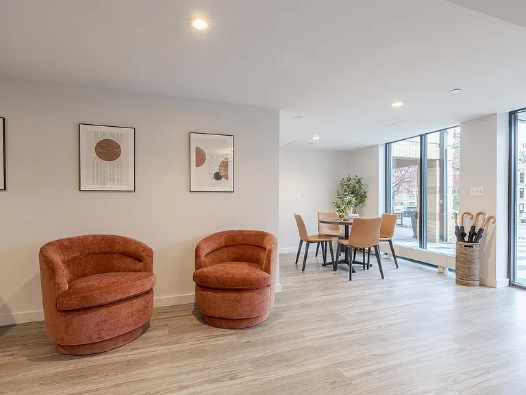 Avana Minnetonka — Photo 30