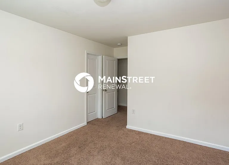 5414 Graypark Dr — Photo 11