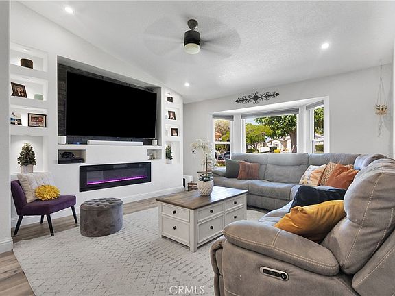 5th image of 13160 Tamarisk Rd