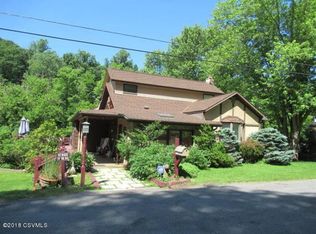 2630 Pollyanna Rd, Liverpool, PA 17045