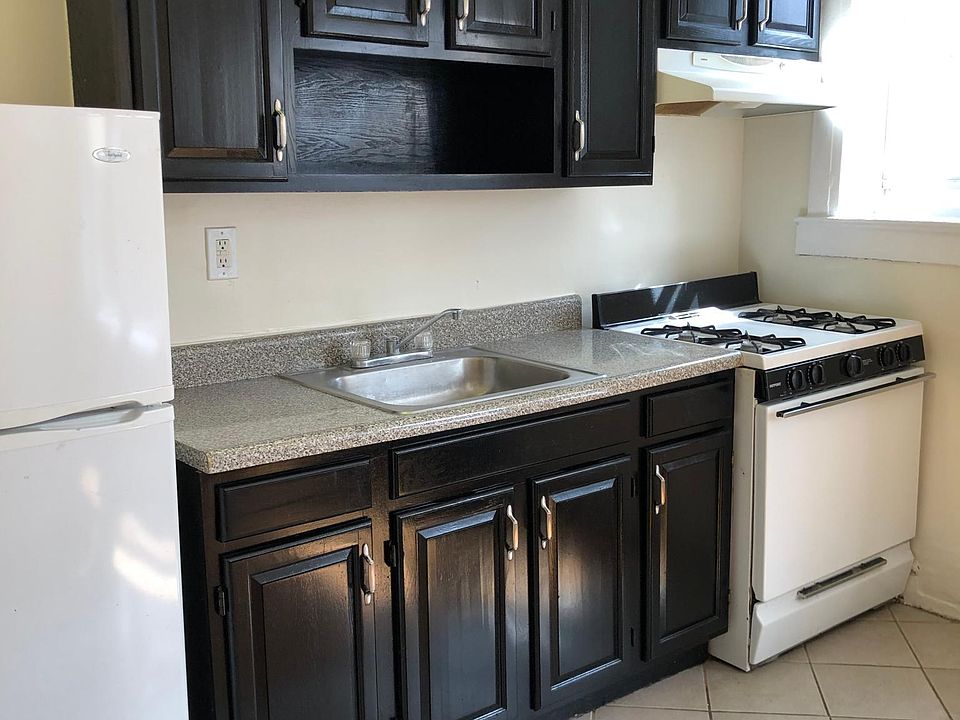 1st image of 40 Lenox Ave APT 307