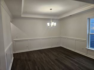 8231 Annsborough Dr NW, Concord, NC 28027