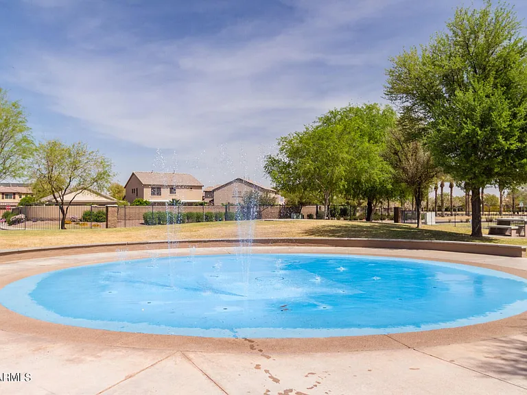 43829 W Snow Dr — Photo 50
