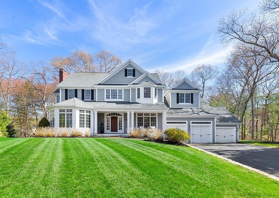 1st image of 134 Fairchild Dr