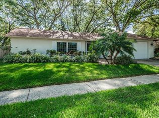 212 Arbor Dr W, Palm Harbor, FL 34683