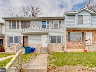162 E Village Rd, Elkton, MD, 21921