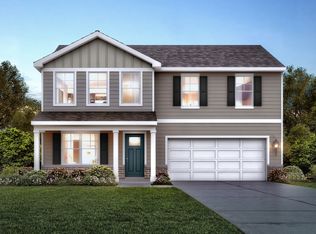 3703 Stockton Dr, Joliet, IL 60436