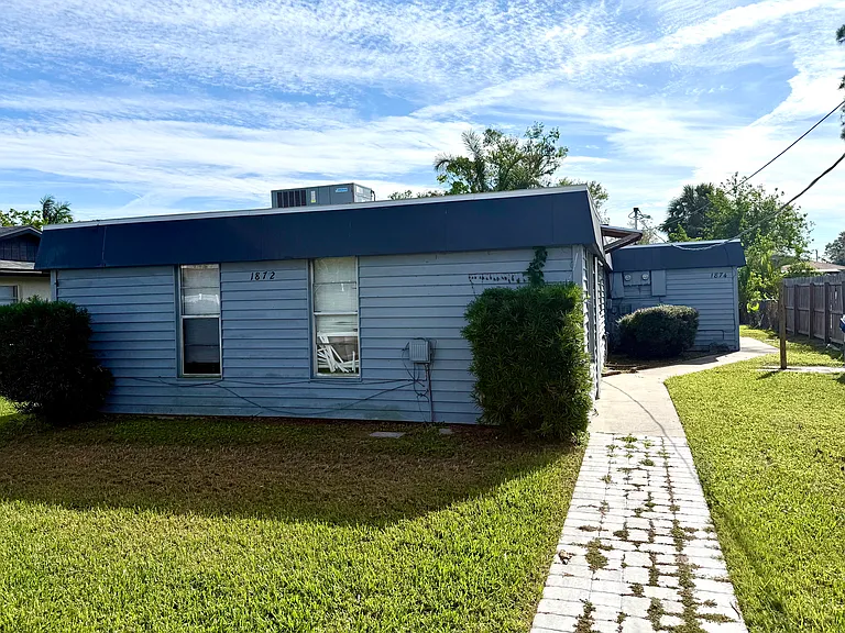 1874 Marcia St — Photo 1