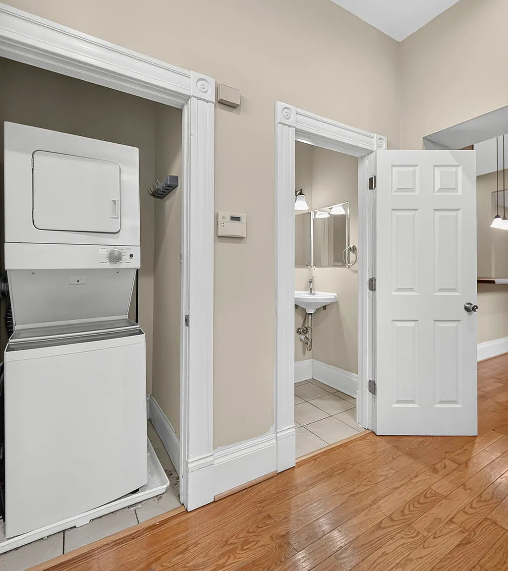 3 bed, 1.5 bath, 1368 sqft, $1,795 — Photo 4