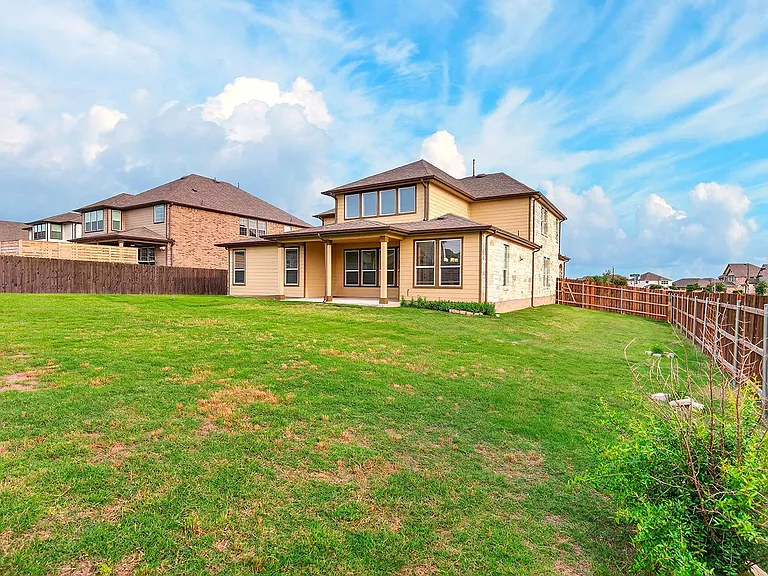 4600 Ercolano Ln — Photo 37