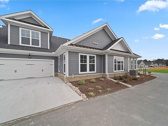 3rd image of 2005 Asher Dr Lot 74