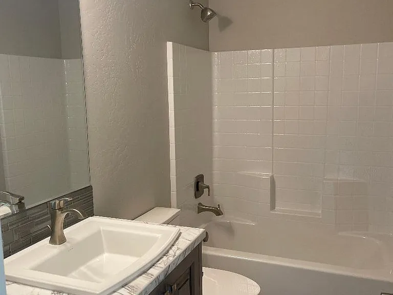 902 Monument Peak Pl — Photo 9