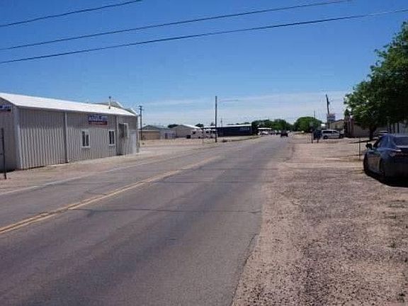 4th image of 212 S 10th Ave
