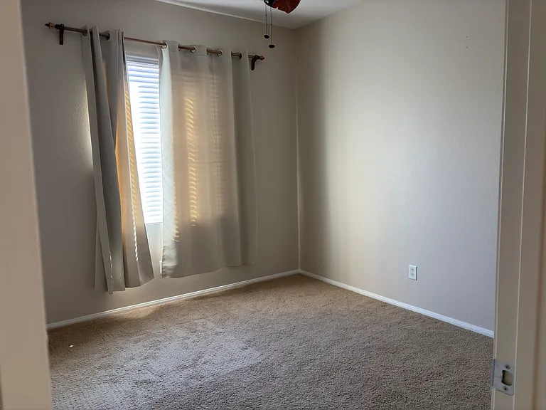 2841 Hornbeam Rd — Photo 13
