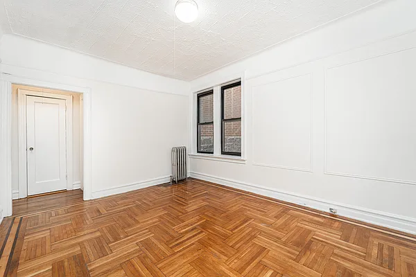 Rented by Modern Spaces | media 5