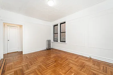 Rented by Modern Spaces