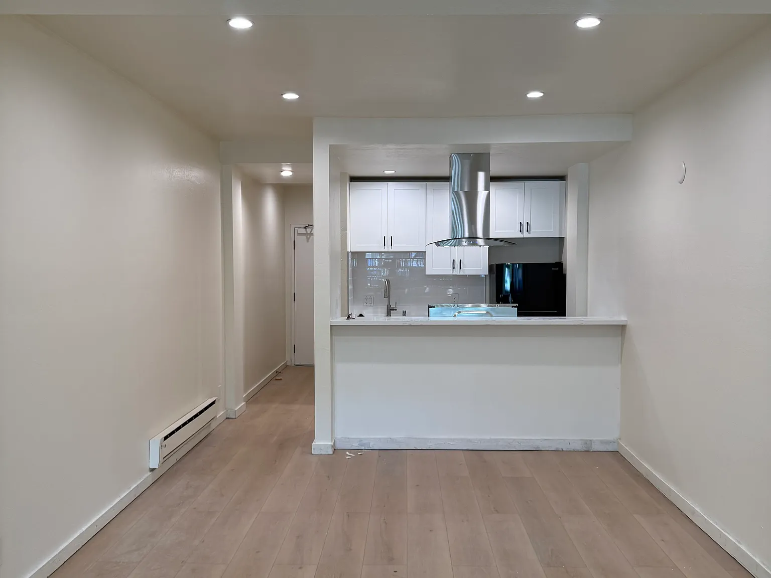 1 bed, 960 sqft, $5,500 — Photo 1