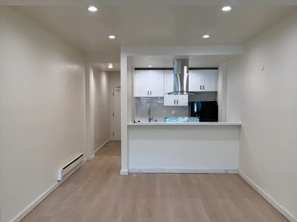 407 Sanchez St APT 1030, San Francisco, CA 94114