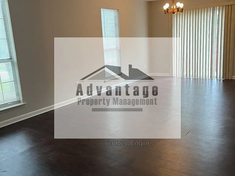 150 Appleton Blvd — Photo 6
