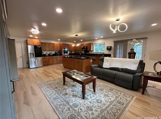1124 Kilani Ave APT 1, Wahiawa, HI 96786