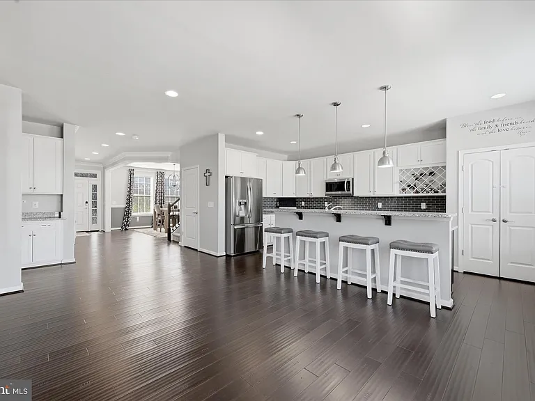 31 Orchid Ln — Photo 17