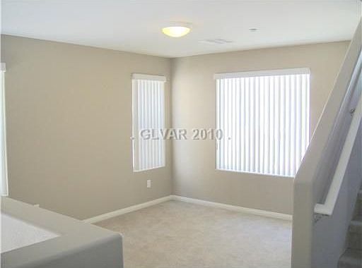 2nd image of 8924 W Emma Clare Ct