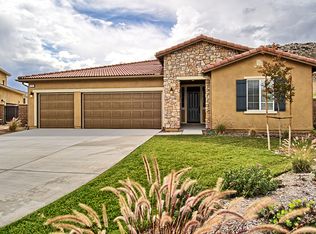 4396 Falconer Dr, Riverside, CA 92505