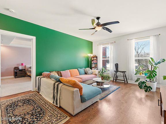 5th image of 2411 Brownsboro Rd APT 312