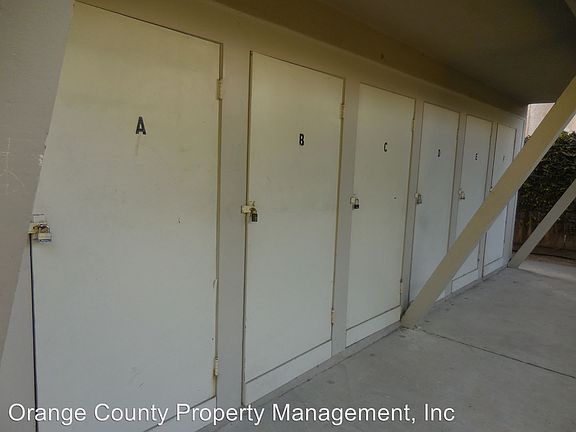 3rd image of 1993 Church St APT G