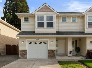 1956 27th Ave, Forest Grove, OR