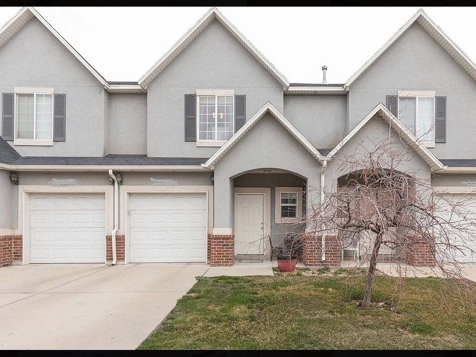 1st image of 1628 W Little Oak Ct
