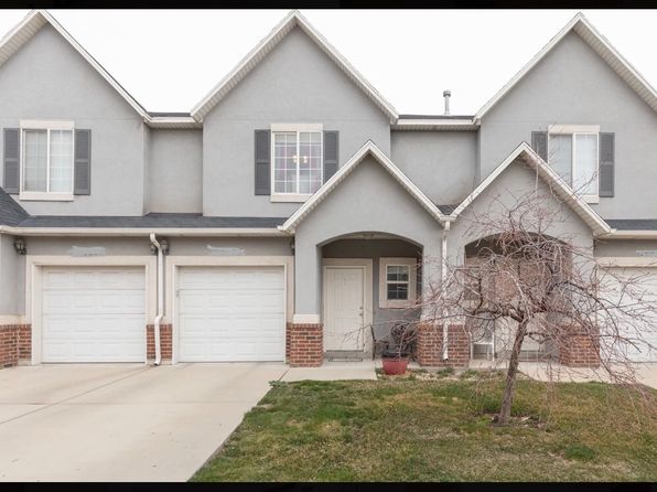 1628 W Little Oak Ct