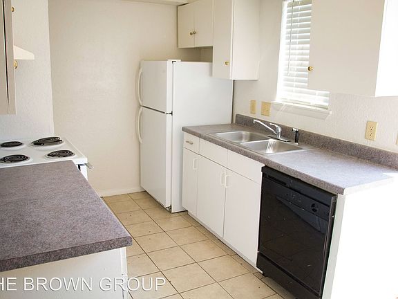 4th image of 6100 Macarthur Park Ln APT 2003