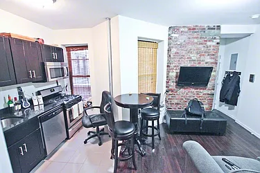 Rented by Jonis Realty