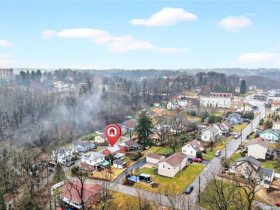 4th image of 167 Kaylor Rd