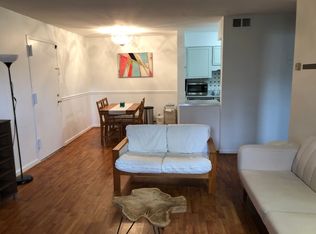 5898J Surrey Hill Pl UNIT 686, Springfield, VA 22152