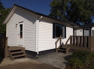 623 Henry Ave, Brookings, SD 57006