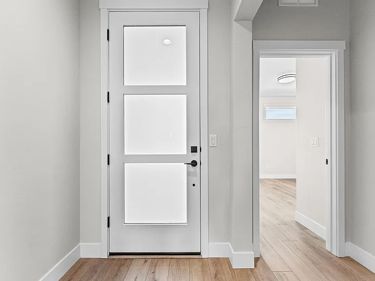 2173 W Herron Ridge Dr — Photo 11