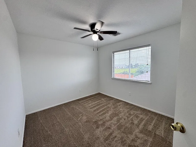 1075 Verde Trails Dr — Photo 9