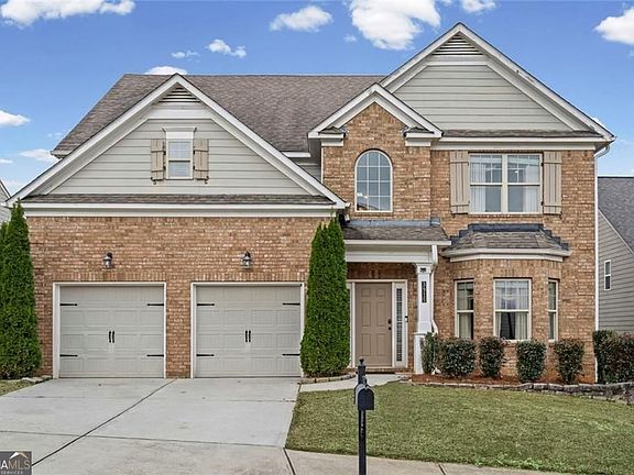 2nd image of 3915 Estates Path