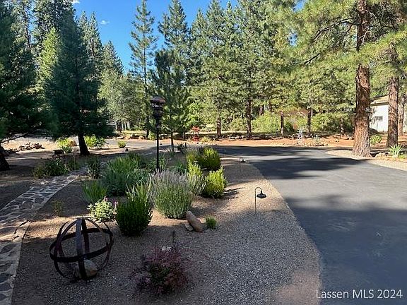 2nd image of 478 Estates Dr #190