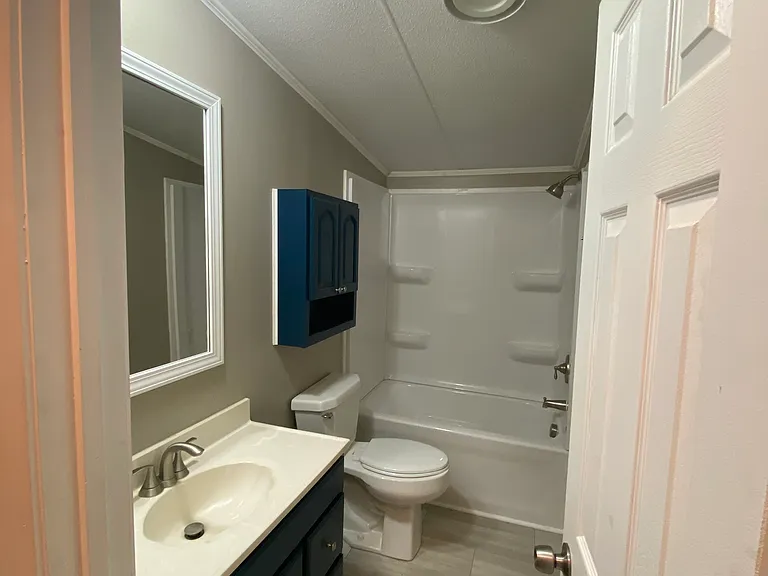 106 Lane Dr — Photo 15
