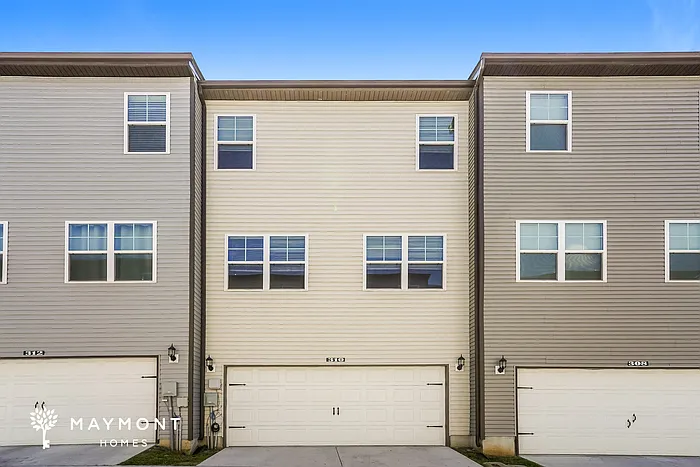 310 Jerry Butler Dr — Photo 13