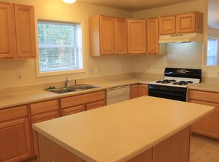 7330 Kearney St UNIT 6, Commerce City, CO 80022