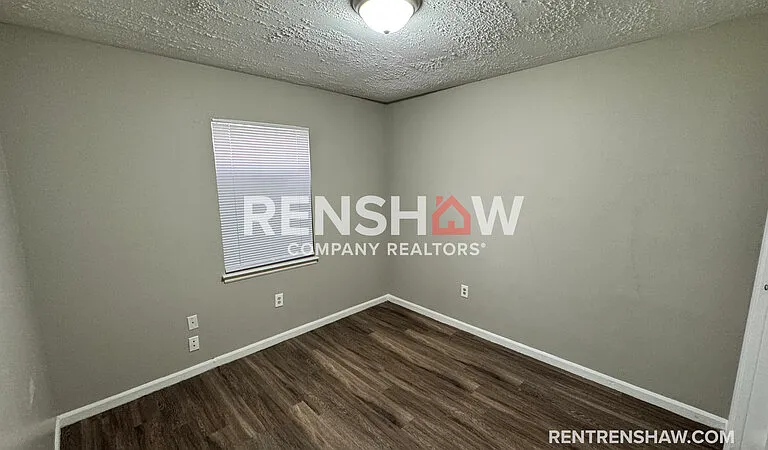 3556 Arnold Rd — Photo 12